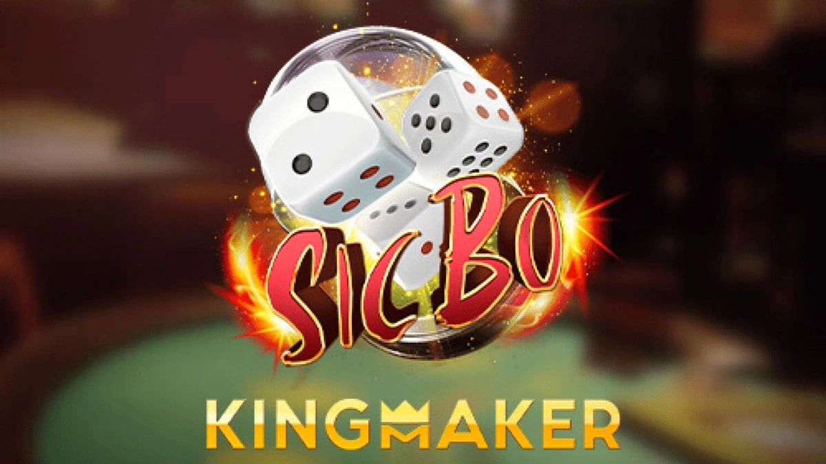 shw88 VIP Casino Esports Football Myanmar ကစားသမားများ