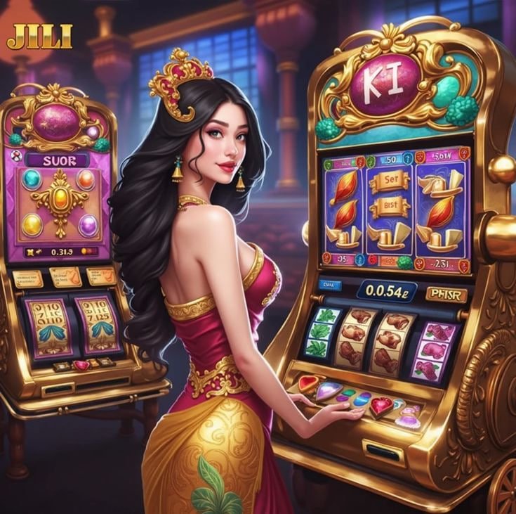 shw88 Esports Live Betting DOTA 2 Valorant Myanmar