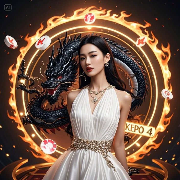 shw88 VIP Program ပါဝင်နည်း Myanmar ကစားသမားများ