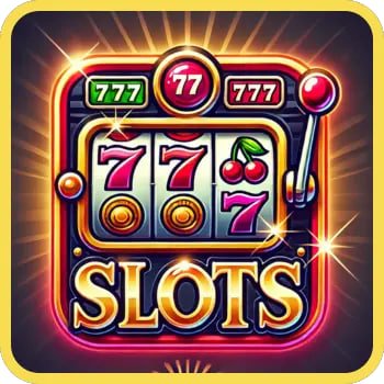 shw88 App ငွေသွင်း ငွေထုတ် Wave Money KBZPay AYA Pay MMK