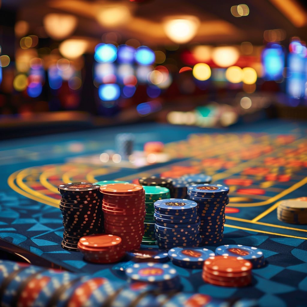 shw88 Mobile App Sportsbook Live Casino Myanmar