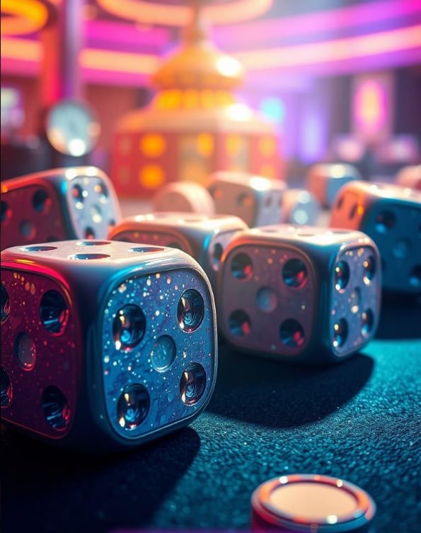 shw88 ကာစီနို Baccarat Roulette Live Table Myanmar ကစားသမား