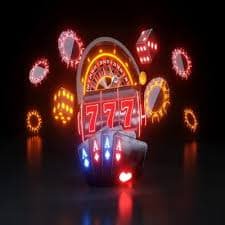 shw88 Live Baccarat Table Real Dealer Myanmar ကာစီနို