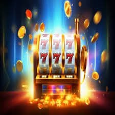 shw88 ငွေသွင်းပြီး Football Sportsbook ကစားခြင်း Myanmar