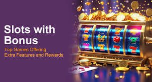 shw88 Deposit Bonus Cashback VIP မြန်မာ ကစားသမားများ