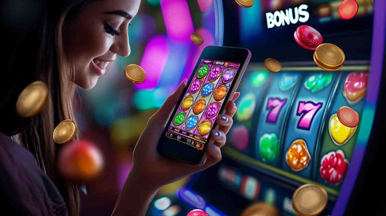 shw88 Live Casino Slots Myanmar