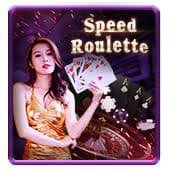 shw88 Live Casino Baccarat Roulette Real Dealer Myanmar