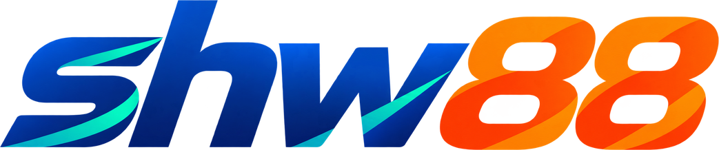 shw88 Logo